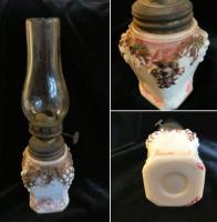Glass Thumb