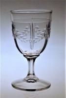 Glass Thumb