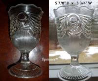 Glass Thumb