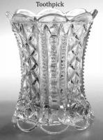 Glass Thumb