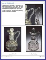 Glass Thumb