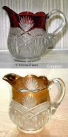 Glass Thumb
