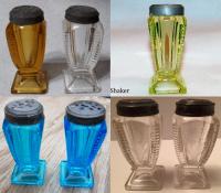 Glass Thumb