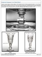 Glass Thumb