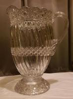 Glass Thumb