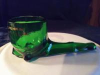 Glass Thumb