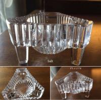 Glass Thumb