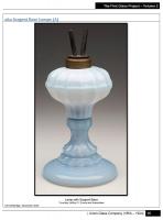 Glass Thumb