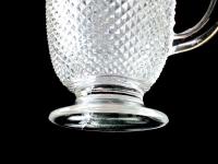 Glass Thumb