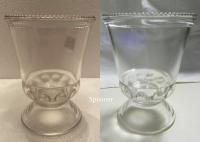 Glass Thumb