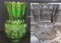 Glass Thumb