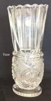 Glass Thumb