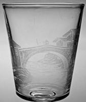 Glass Thumb
