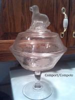 Glass Thumb