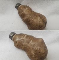 Glass Thumb