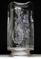 Glass Thumb