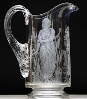 Glass Thumb