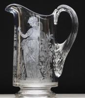 Glass Thumb