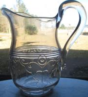 Glass Thumb