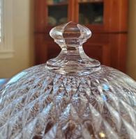 Glass Thumb