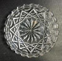 Glass Thumb