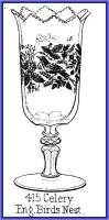 Glass Thumb