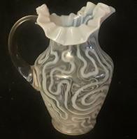 Glass Thumb