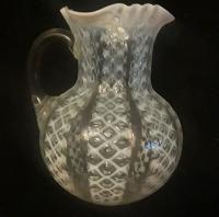 Glass Thumb
