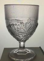 Glass Thumb