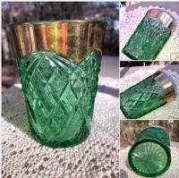 Glass Thumb