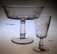 Glass Thumb