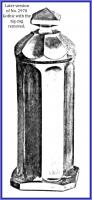 Glass Thumb