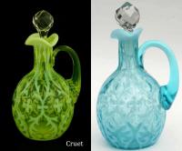 Glass Thumb
