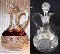 Glass Thumb