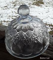 Glass Thumb