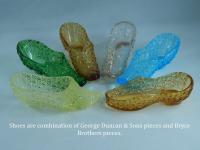 Glass Thumb