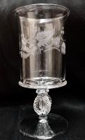 Glass Thumb