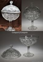 Glass Thumb
