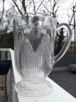Glass Thumb