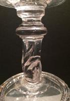 Glass Thumb