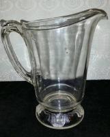 Glass Thumb