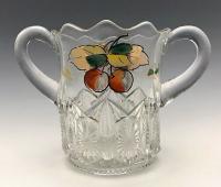 Glass Thumb