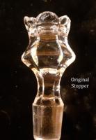 Glass Thumb