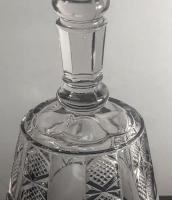 Glass Thumb