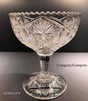 Glass Thumb