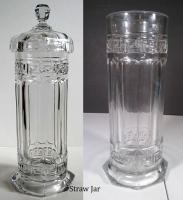 Glass Thumb