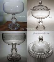 Glass Thumb