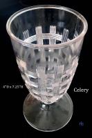 Glass Thumb