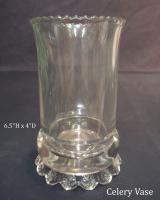 Glass Thumb