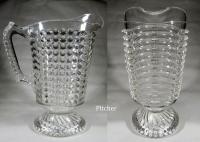 Glass Thumb